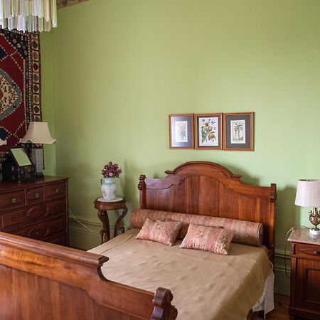 Casa Da Torre Luxury Villa In ブラガ エクステリア 写真