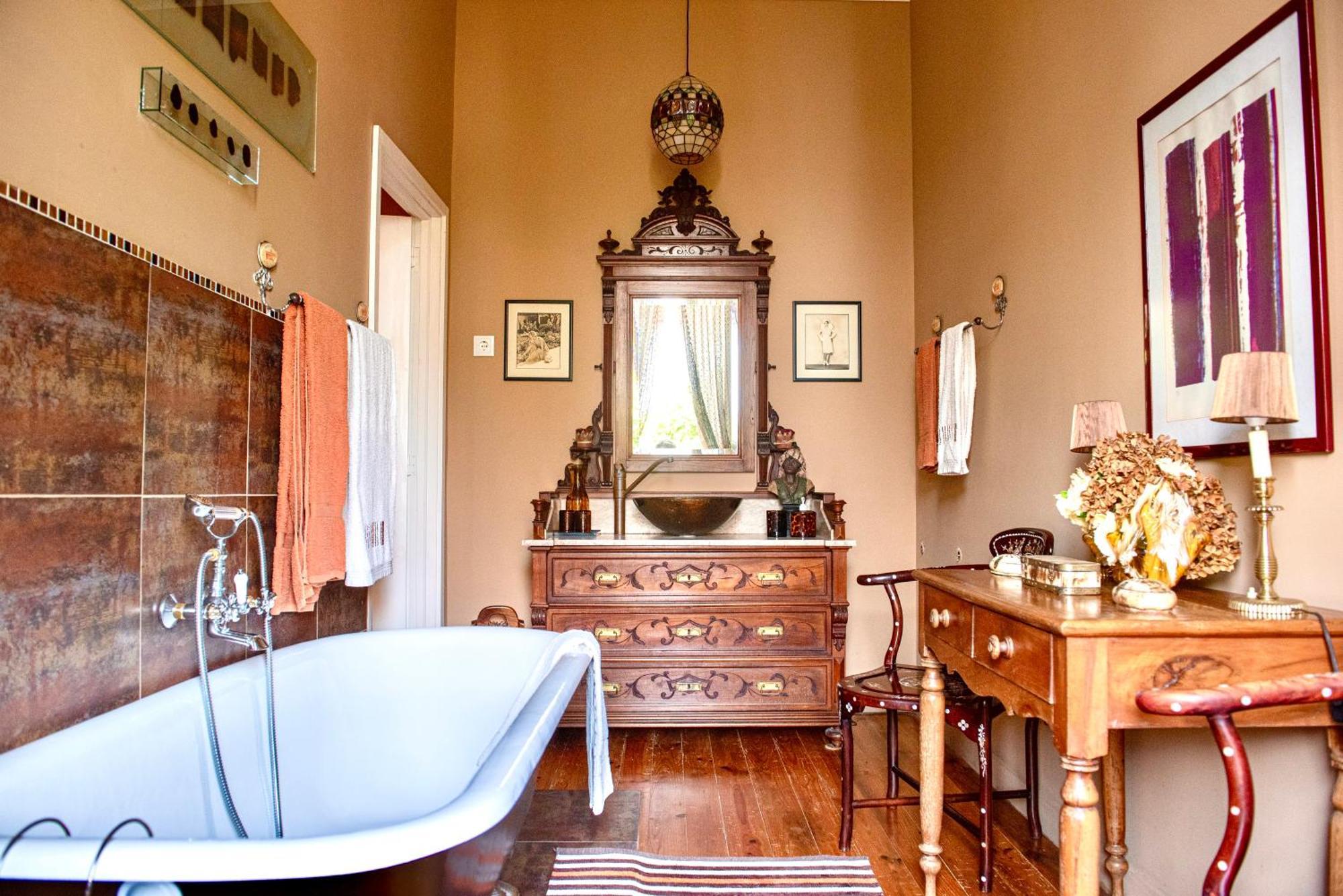 Casa Da Torre Luxury Villa In ブラガ エクステリア 写真